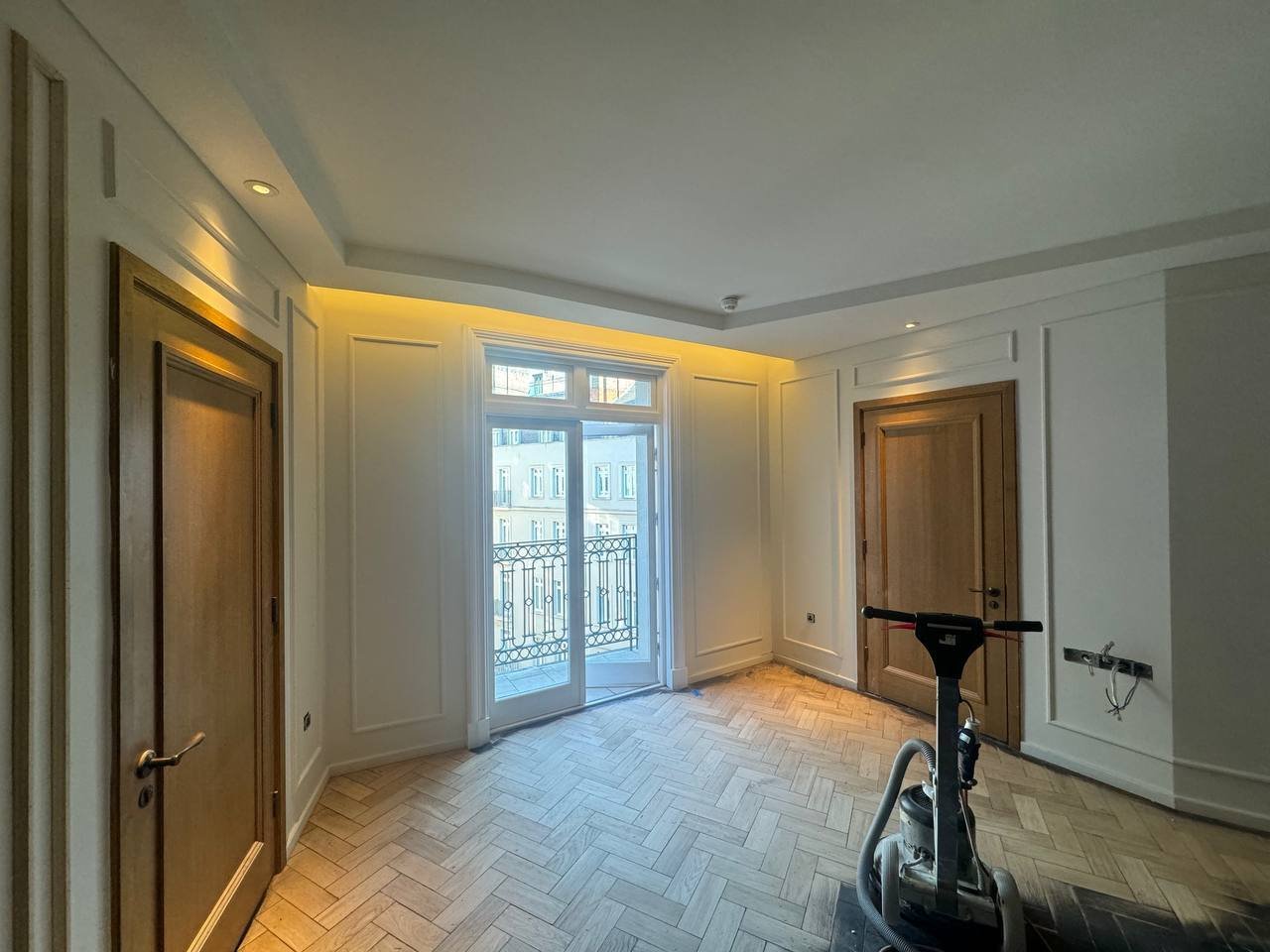 Corinthia Hotel | Westminster | SW1A 2BD gallery image 11